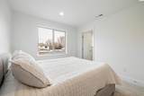 1008 Underwood Pl - Photo 17