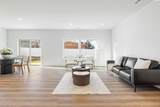 1008 Underwood Pl - Photo 20