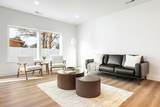 1008 Underwood Pl - Photo 21