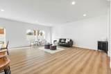 1008 Underwood Pl - Photo 22
