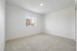 1008 Underwood Pl - Photo 30