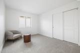 1008 Underwood Pl - Photo 32
