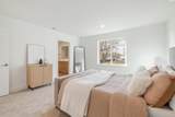 1008 Underwood Pl - Photo 34