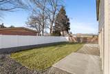 1008 Underwood Pl - Photo 39