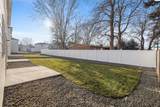 1008 Underwood Pl - Photo 41