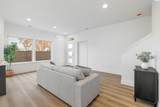 1008 Underwood Pl - Photo 5