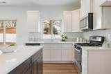 1008 Underwood Pl - Photo 9
