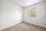 1097 Underwood Pl - Photo 10