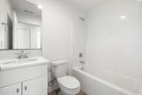 1097 Underwood Pl - Photo 11