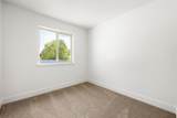 1097 Underwood Pl - Photo 12