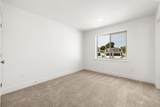 1097 Underwood Pl - Photo 13
