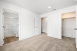 1097 Underwood Pl - Photo 14