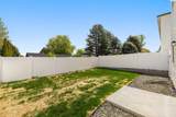 1097 Underwood Pl - Photo 16