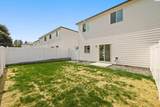 1097 Underwood Pl - Photo 17