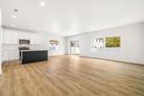 1097 Underwood Pl - Photo 19