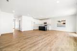 1097 Underwood Pl - Photo 20