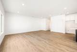 1097 Underwood Pl - Photo 21