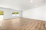 1097 Underwood Pl - Photo 22