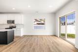 1097 Underwood Pl - Photo 26