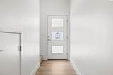 1097 Underwood Pl - Photo 28