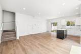1097 Underwood Pl - Photo 3