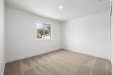 1097 Underwood Pl - Photo 30