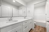1097 Underwood Pl - Photo 31