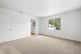 1097 Underwood Pl - Photo 34
