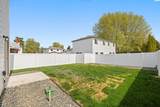 1097 Underwood Pl - Photo 38
