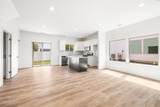 1097 Underwood Pl - Photo 4