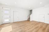 1097 Underwood Pl - Photo 6