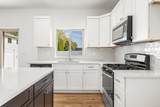 1097 Underwood Pl - Photo 7