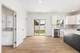 1097 Underwood Pl - Photo 9
