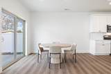 1030 Underwood Pl - Photo 10
