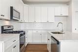 1030 Underwood Pl - Photo 11
