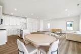 1030 Underwood Pl - Photo 12