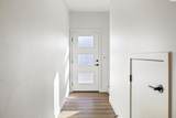 1030 Underwood Pl - Photo 13