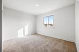 1030 Underwood Pl - Photo 14