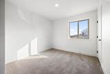 1030 Underwood Pl - Photo 15