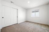 1030 Underwood Pl - Photo 17