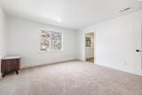 1030 Underwood Pl - Photo 19