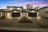 1030 Underwood Pl - Photo 2