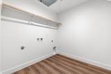 1030 Underwood Pl - Photo 22