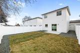 1030 Underwood Pl - Photo 23