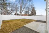1030 Underwood Pl - Photo 24