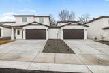 1030 Underwood Pl - Photo 25