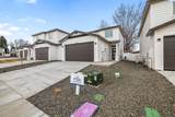 1030 Underwood Pl - Photo 26