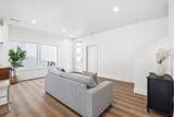 1030 Underwood Pl - Photo 28