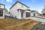 1030 Underwood Pl - Photo 3