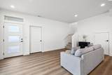 1030 Underwood Pl - Photo 30